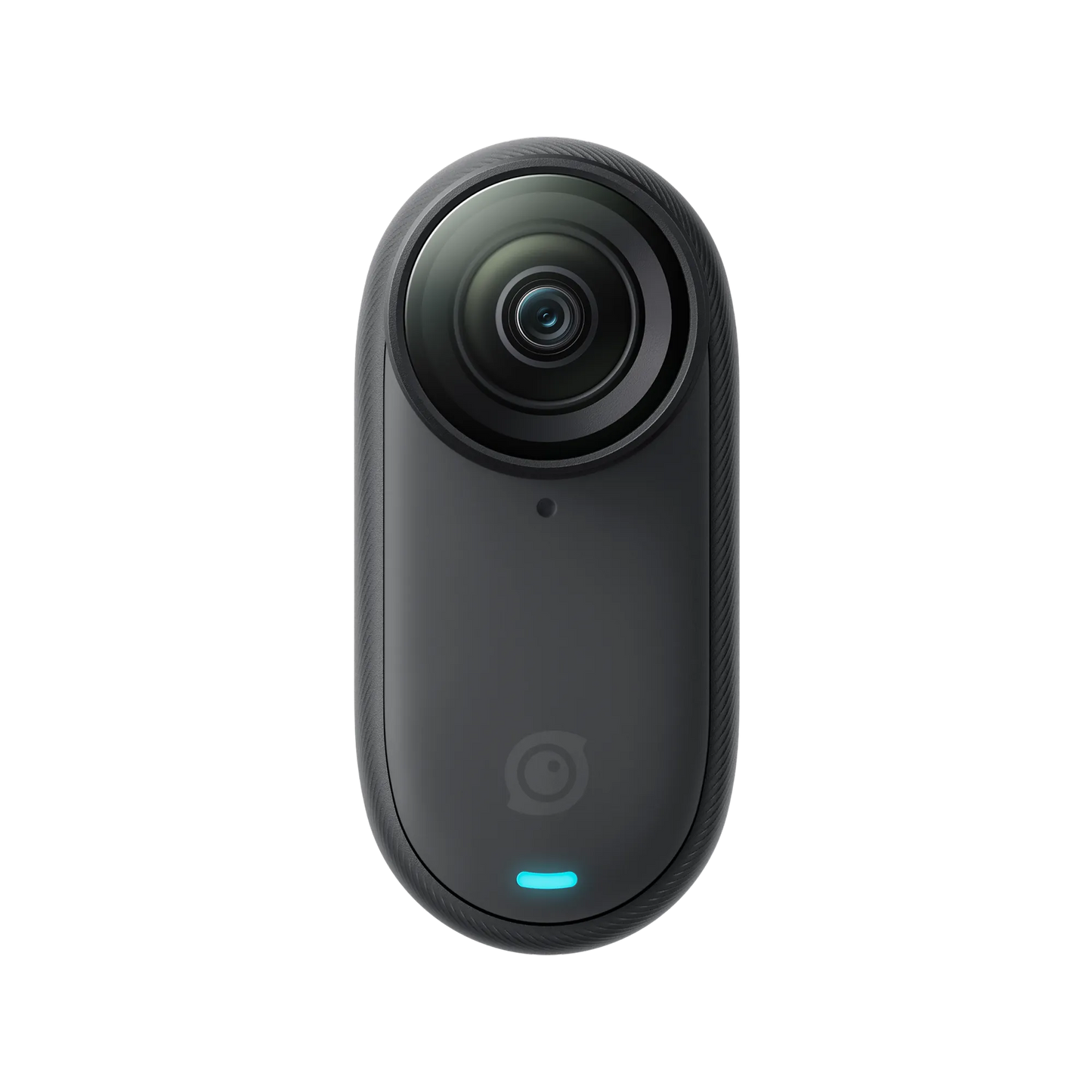 3Sixty Pro 360° Camera - Midnight Black