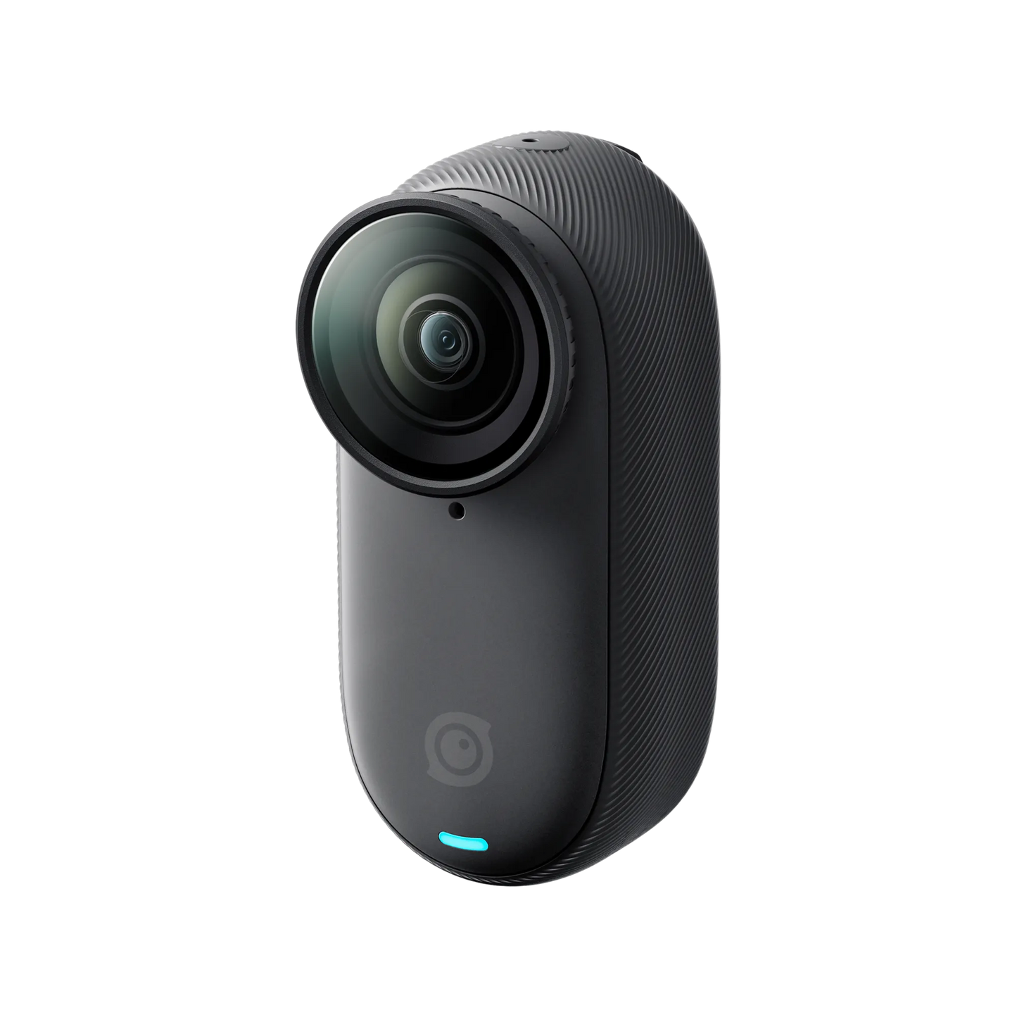 3Sixty Pro 360° Camera - Midnight Black